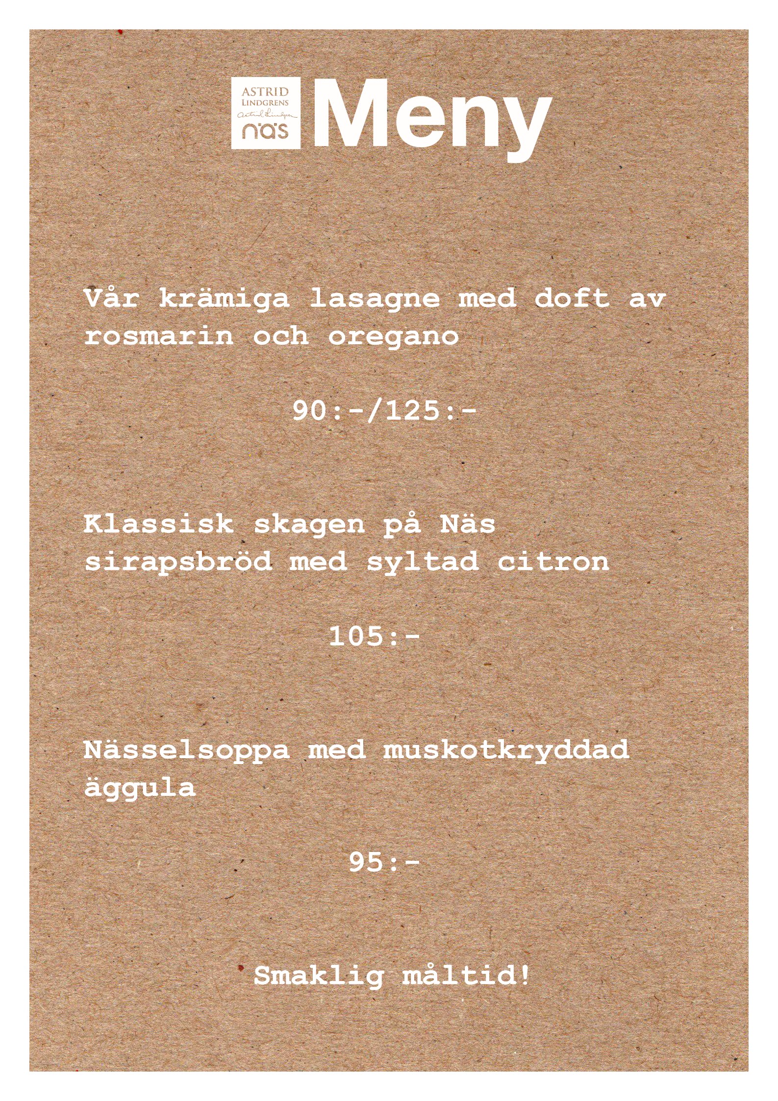 Full width image